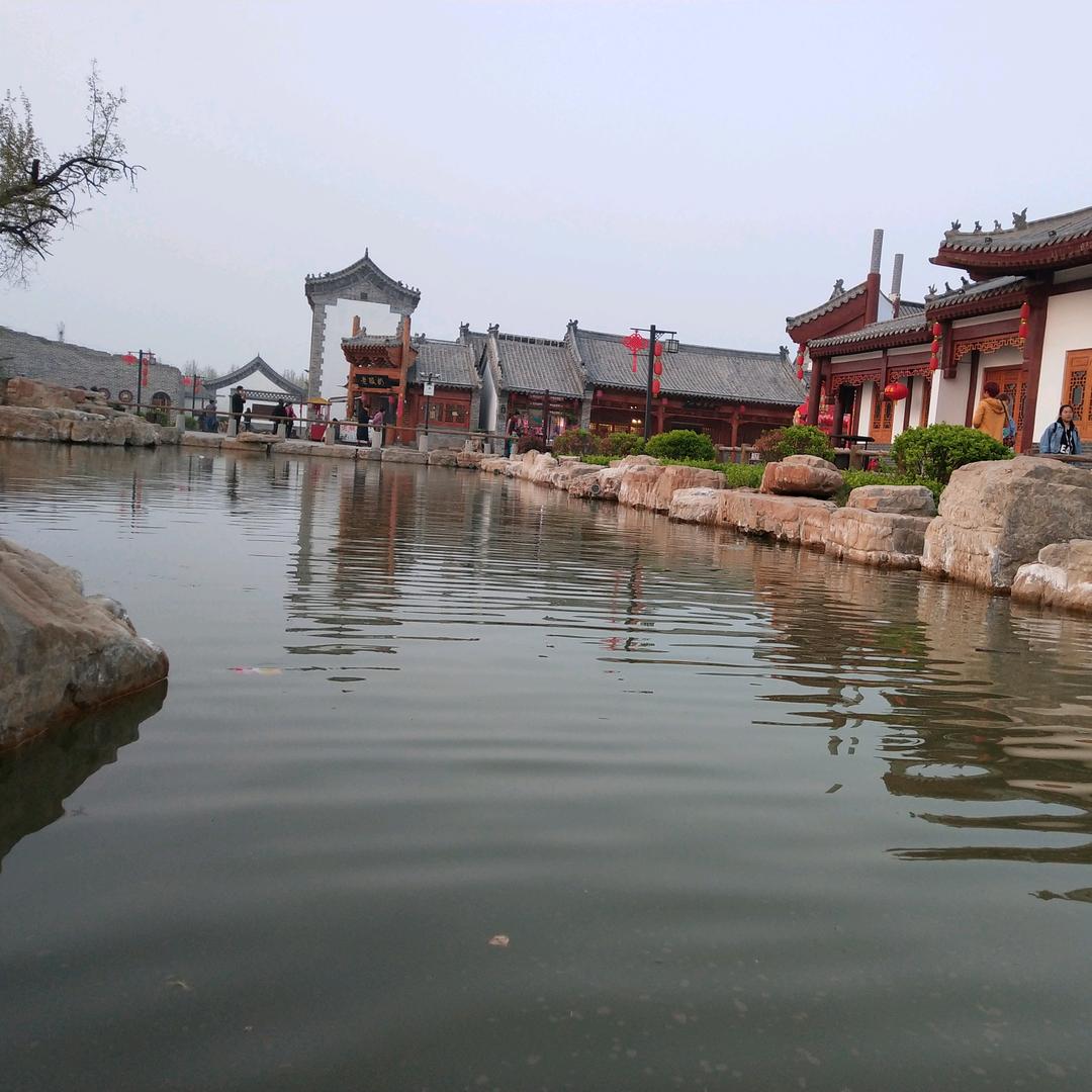广林_28680