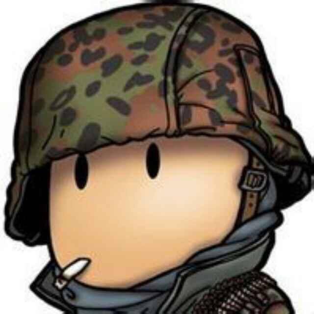 一墨痕