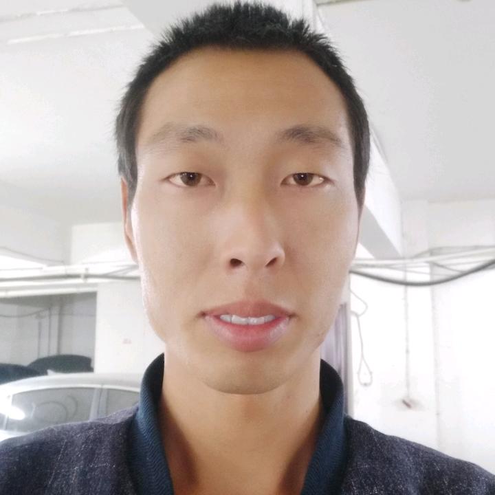 黑了晚了要记得回家