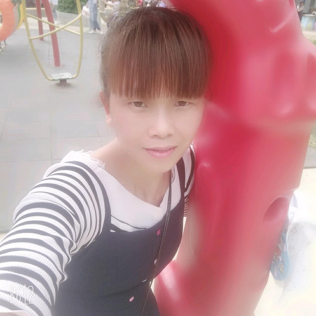 嘉斯龙集成吊顶