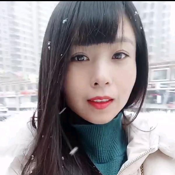 陈倩倩