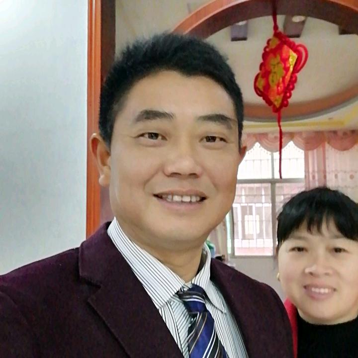 高安杨圩王有生