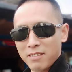 杰哥