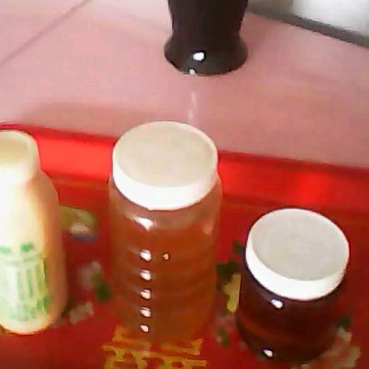 蜂蜜大王专业审大小车