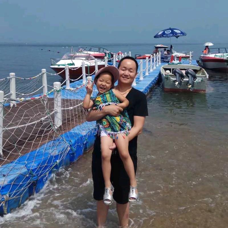 时尚生活小铺E4s