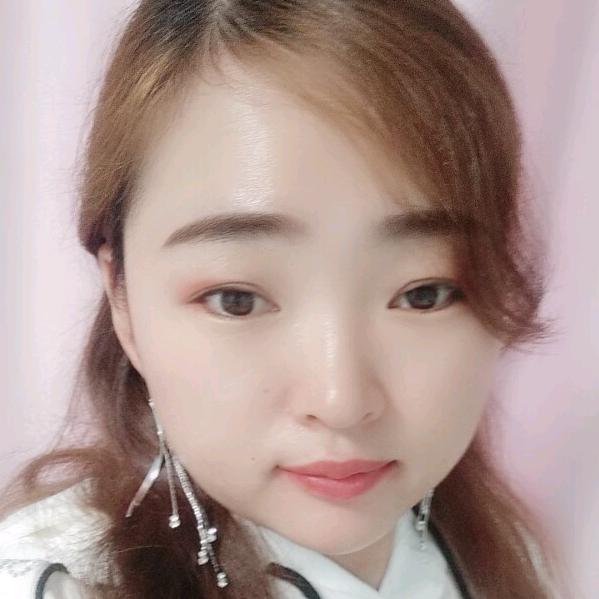 我是一只小小鸟