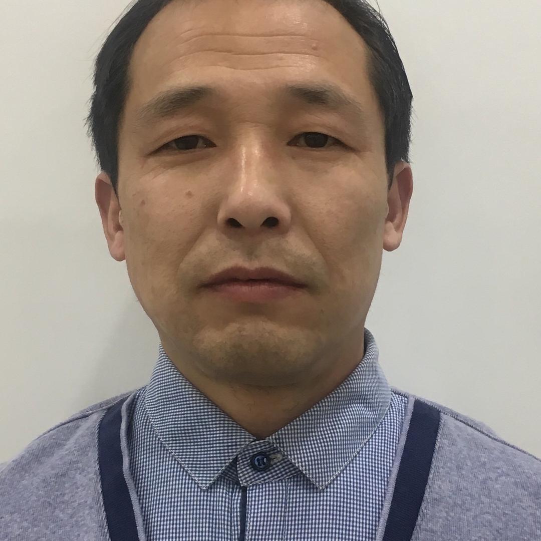 添翼飞行-大侠航太动力伞大陆地区服务部