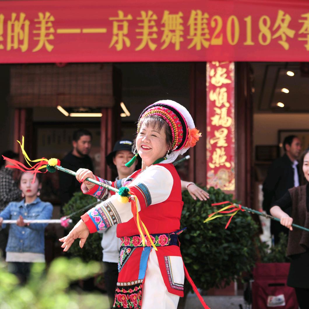 @赵冬梅