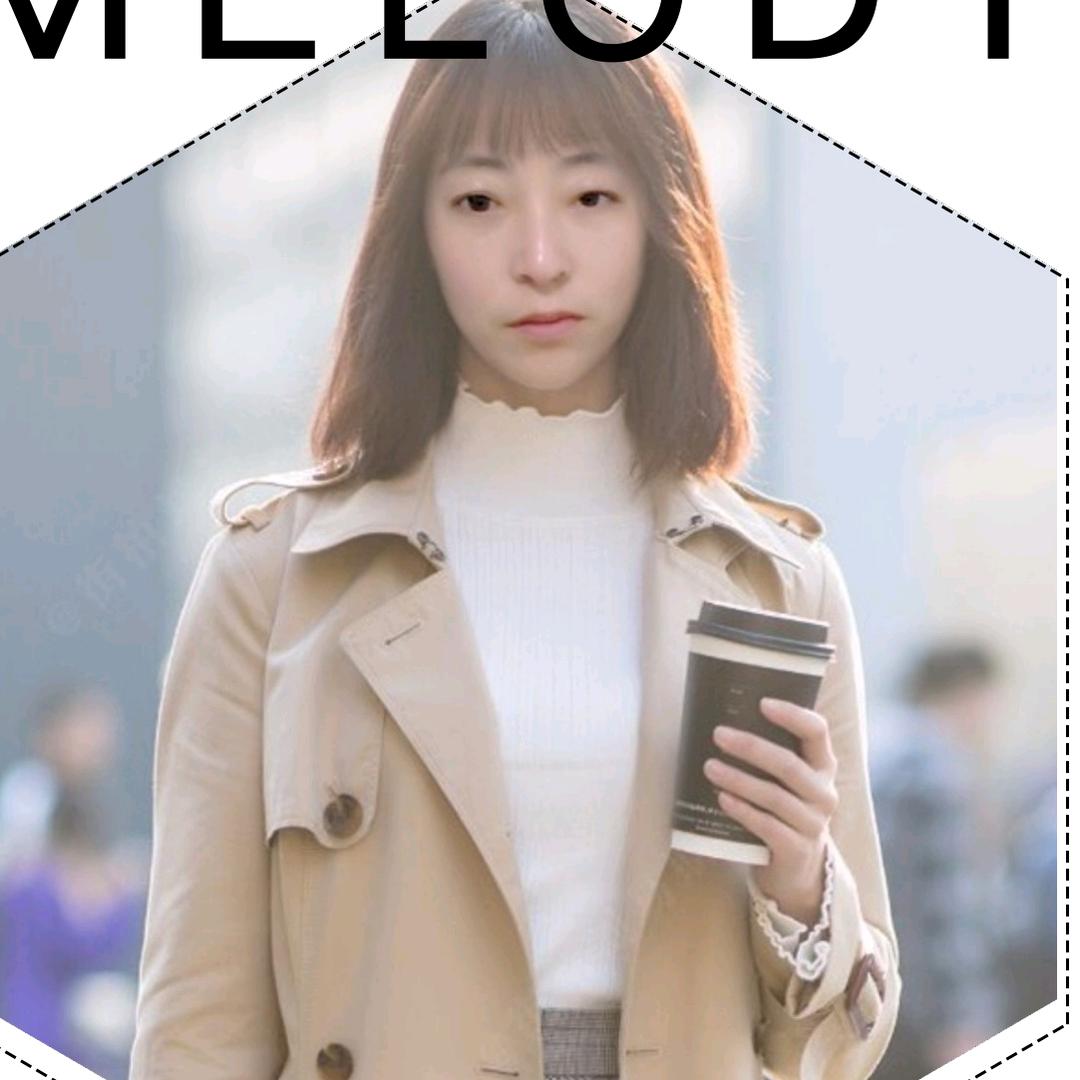 一半一凡