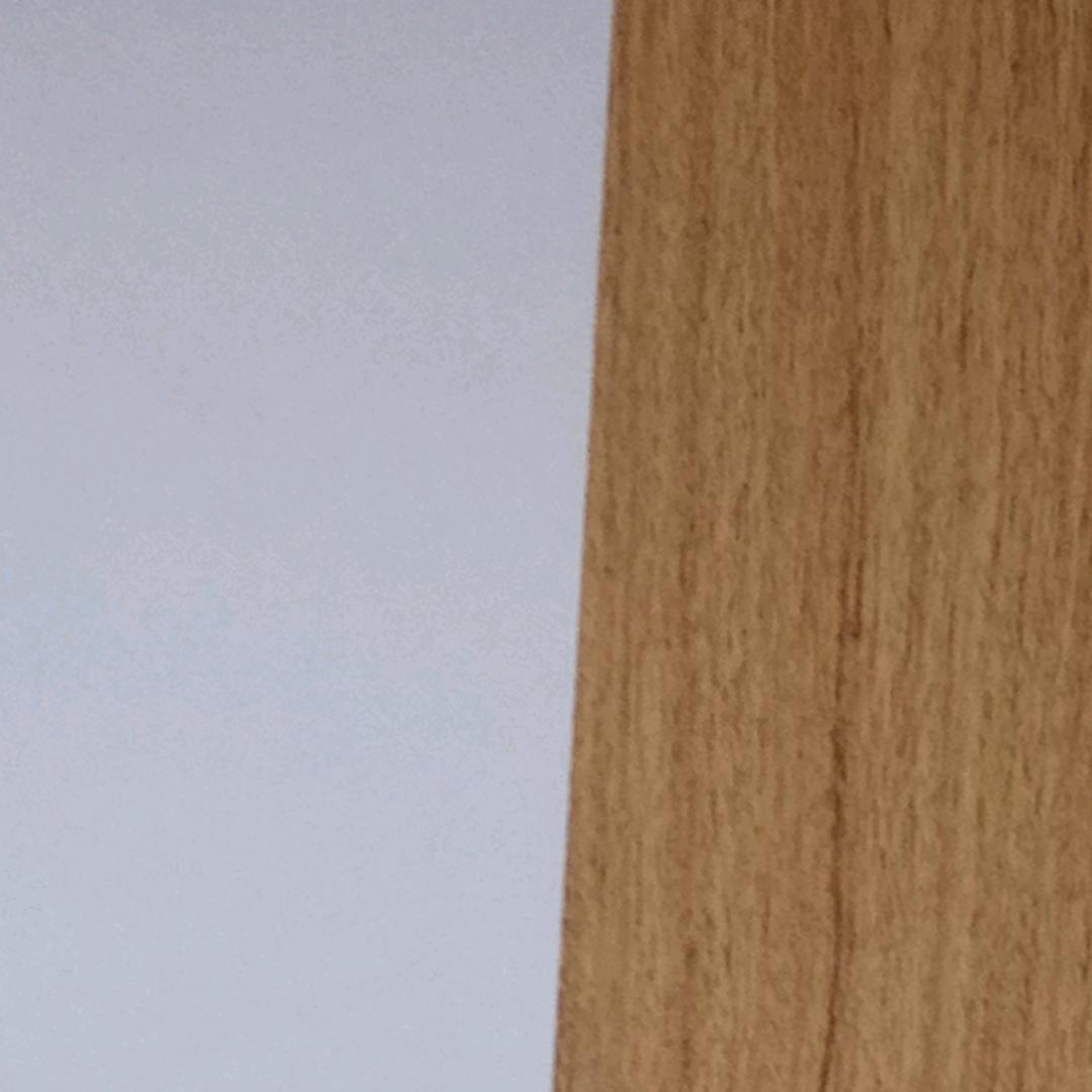 如意金箍棒