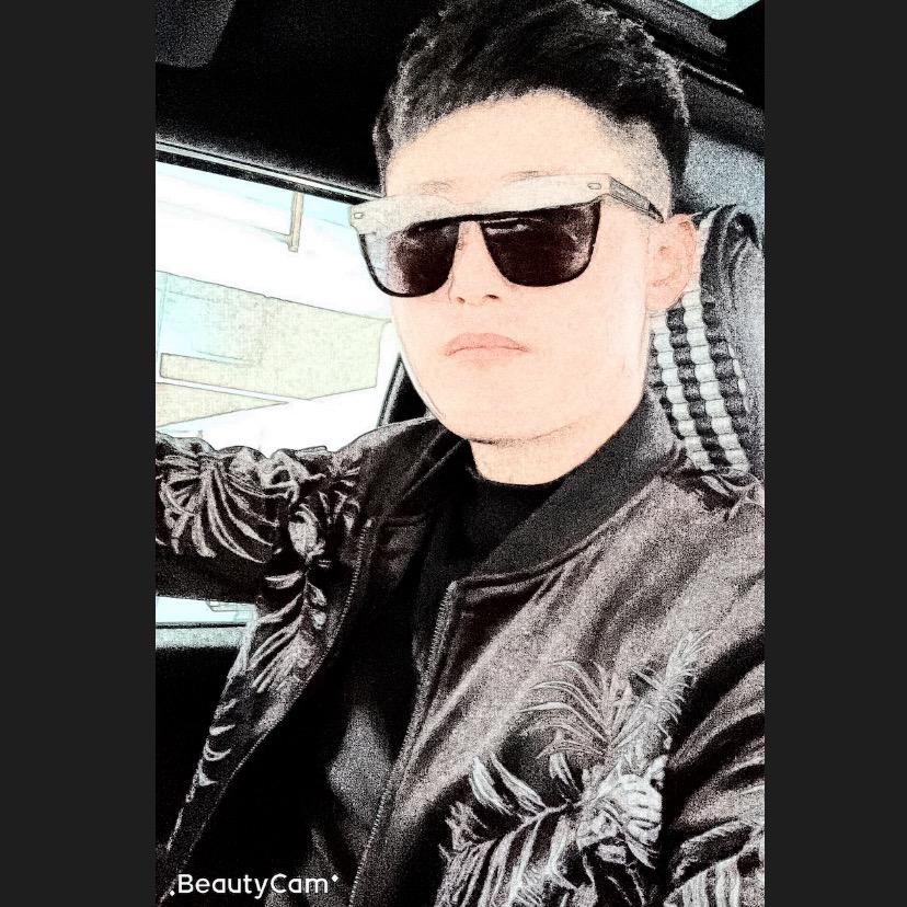 水产ceo