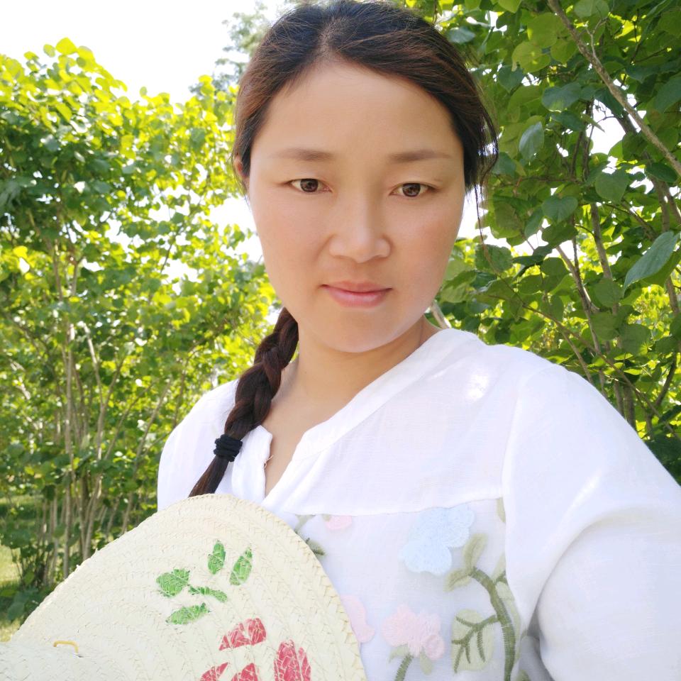 董泽娟