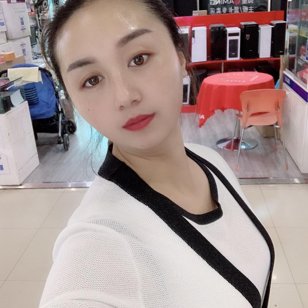 A文远会（弱电  安防）