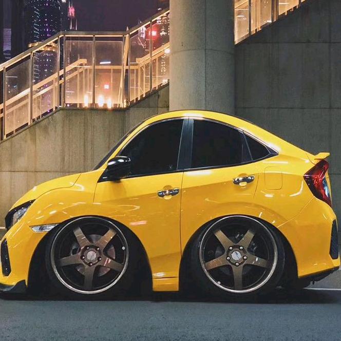 🌈快到碗里来 〄