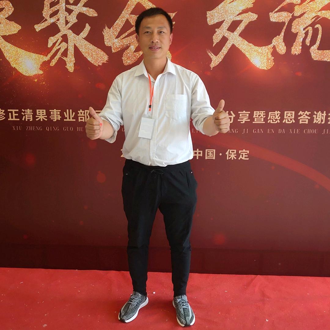 海辉，粽叶（干芦苇叶）