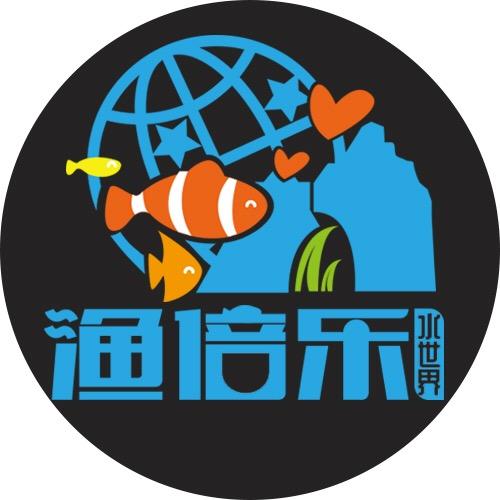 纽扣珊瑚园