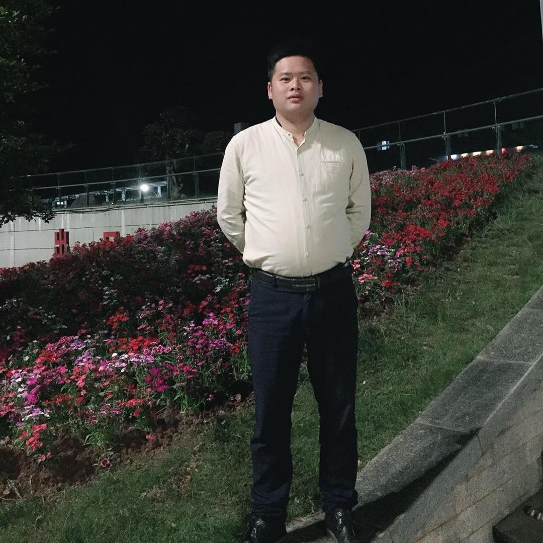 余国发