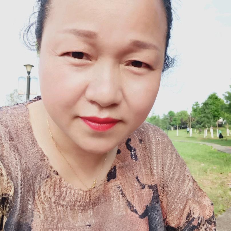 放飞梦想谭老师