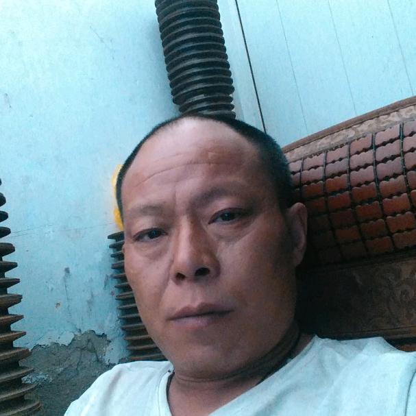 笑着放掉过去