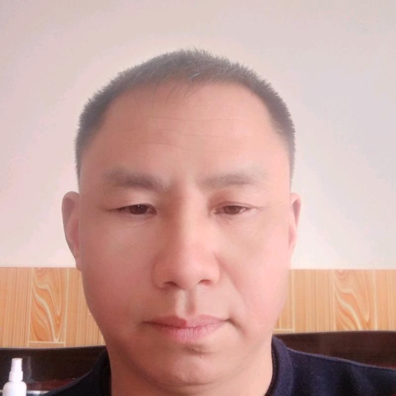 专业家装
