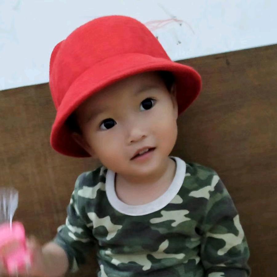 天若有情✺◟(∗❛ัᴗ❛ั∗)◞✺