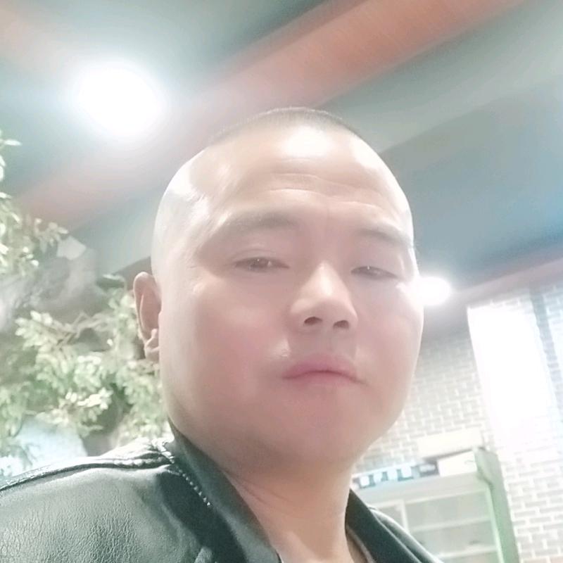 音妳而婡