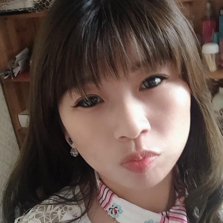 信誉布行（奥黛儿拉架）