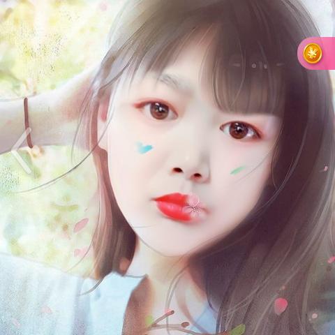 💞忙着耍酷💞💒