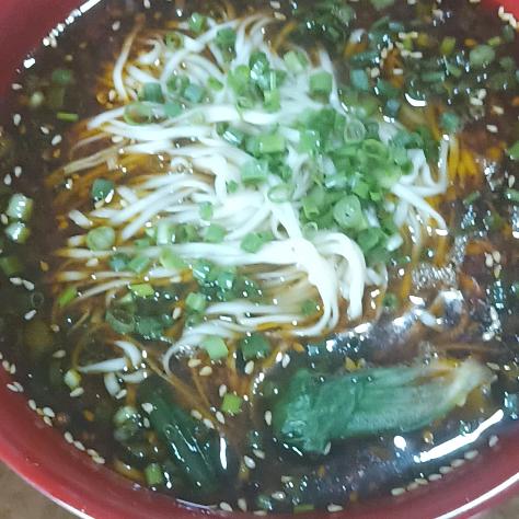 ꦿ᭄余生꧁❦随心 ❦꧂