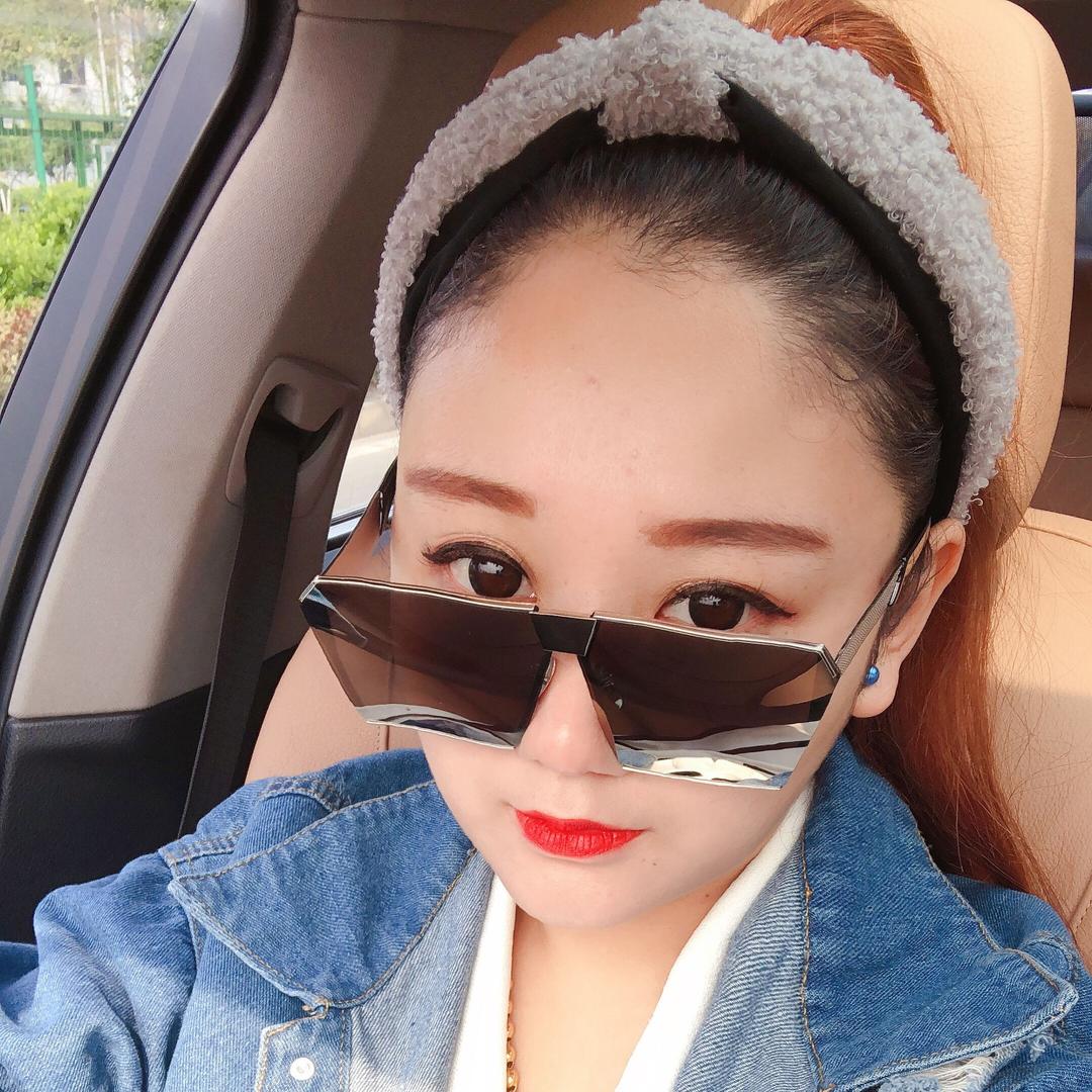 鑫达烧烤、火锅食材配送