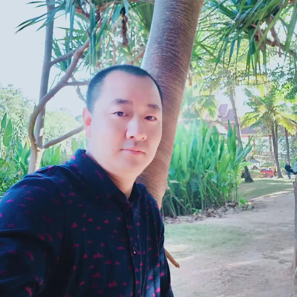 相见_恨晚296
