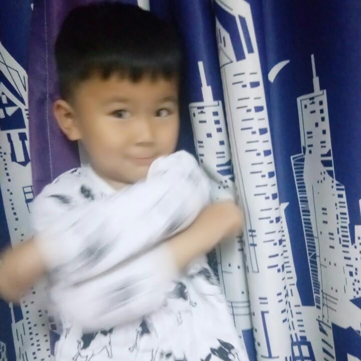 媛元