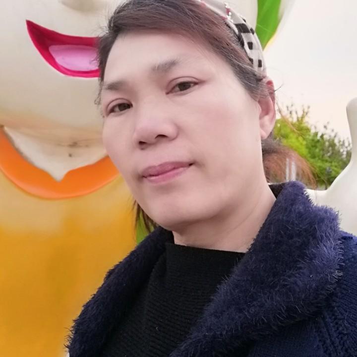 形影相随