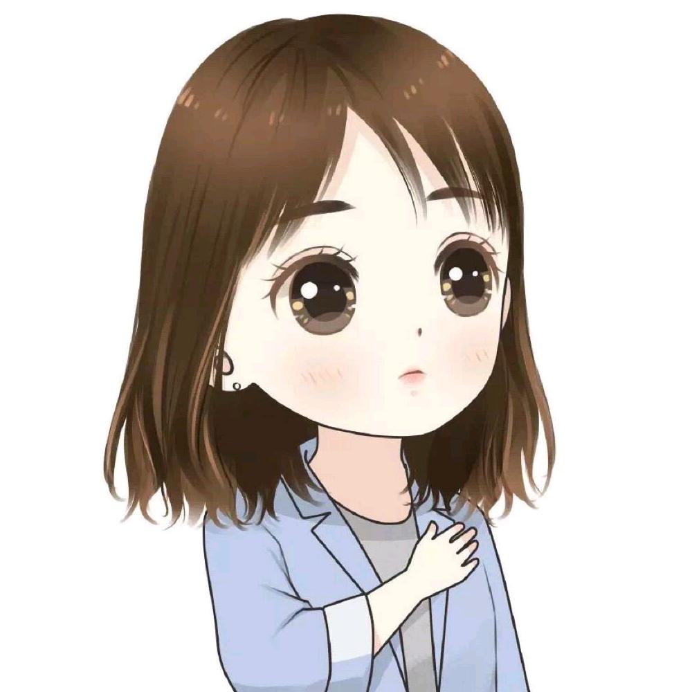 庄笙晓梦迷蝴蝶