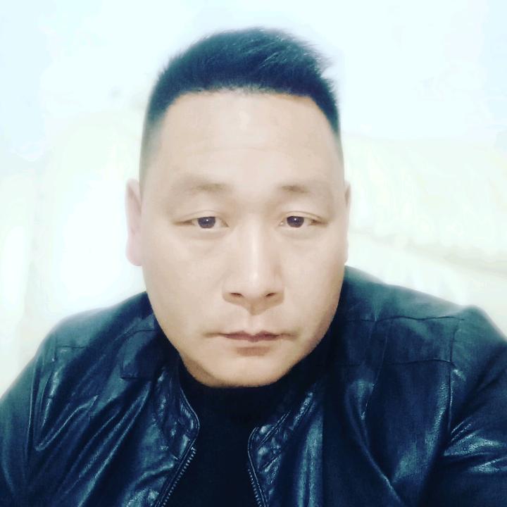 不够勇敢