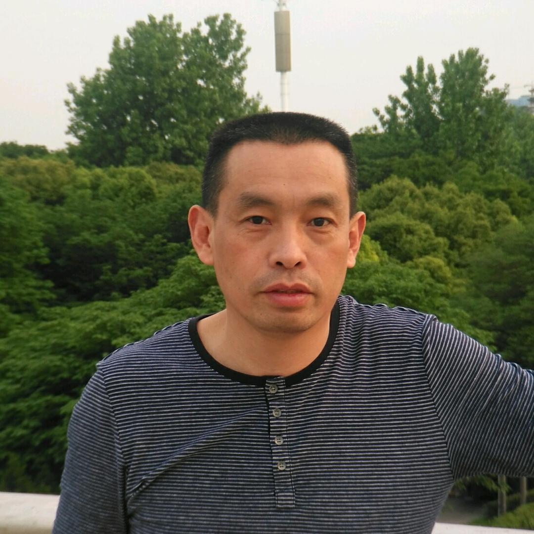 汉口茗记热干面