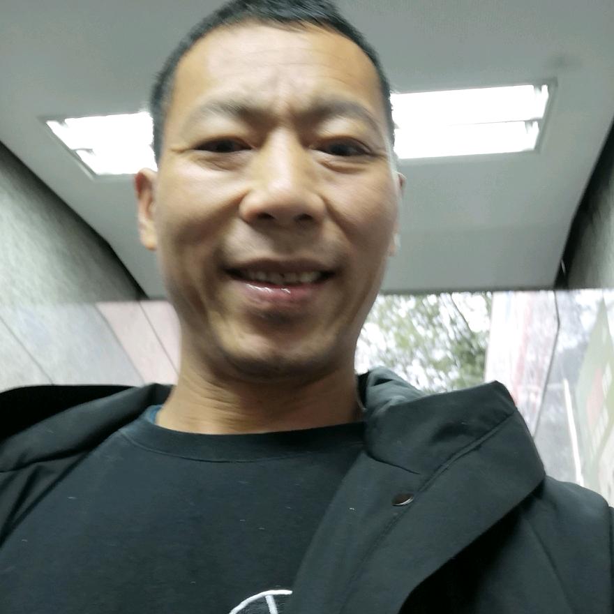 静忍让