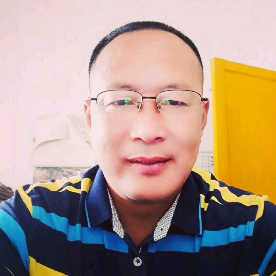 知心人，