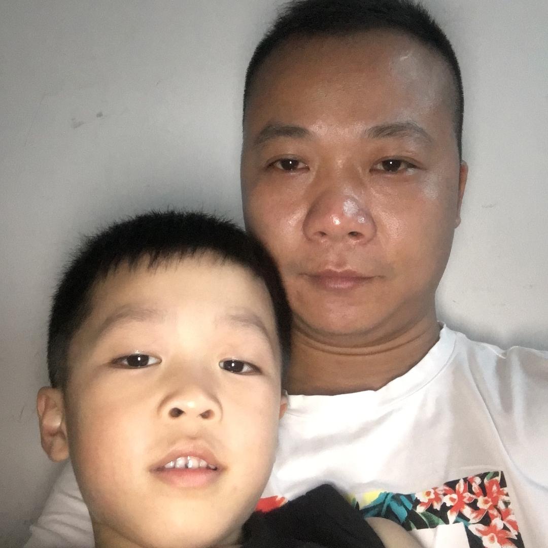 万事亨通