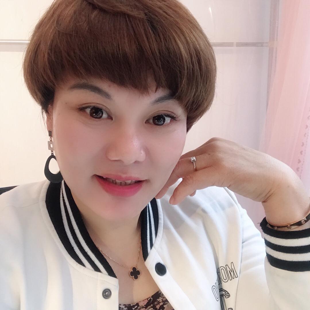 南通简帛纺织有限公司