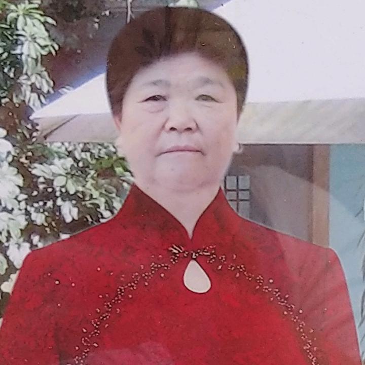 开心果