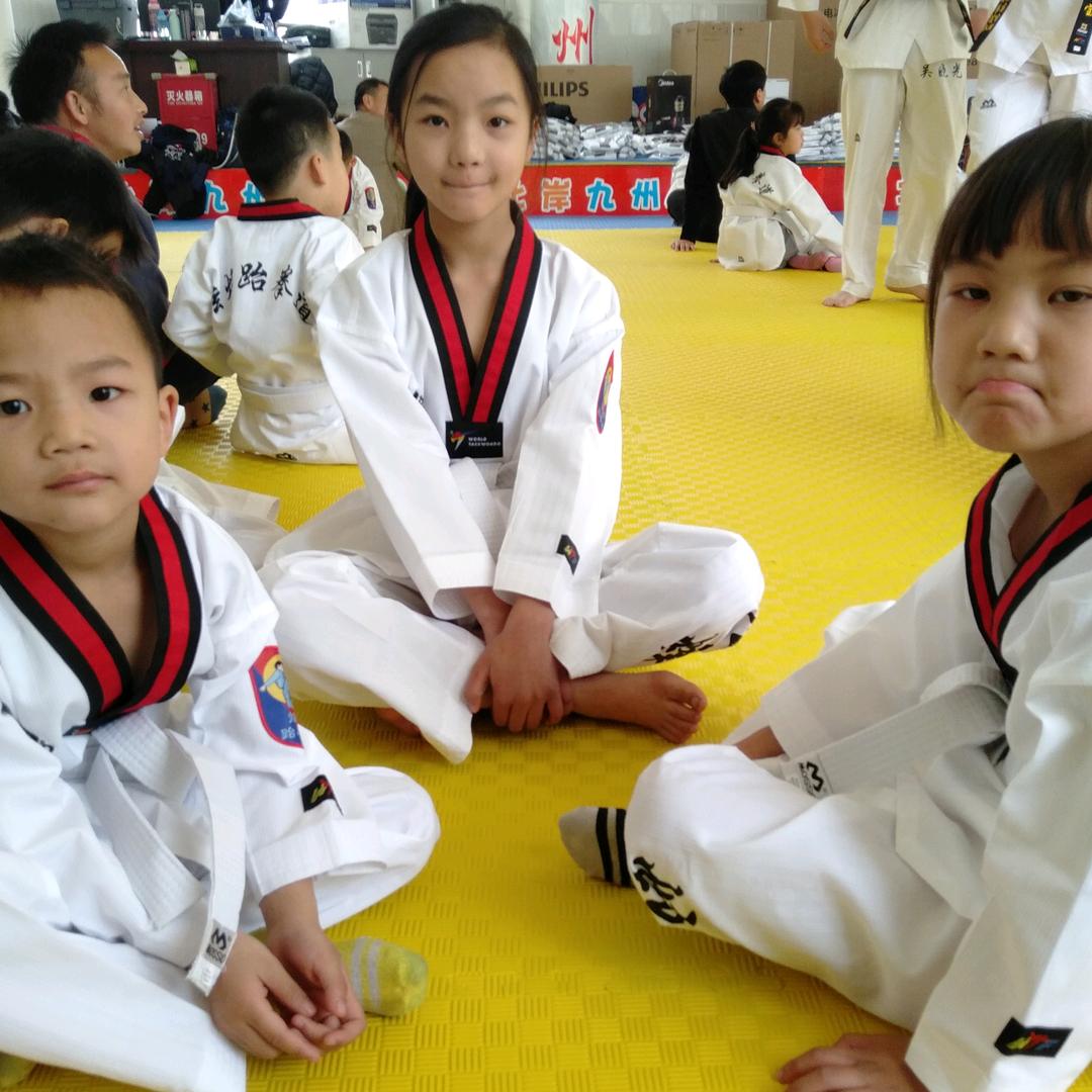 💞ღ᭄龚家ঞ᭄༊菇娘💞