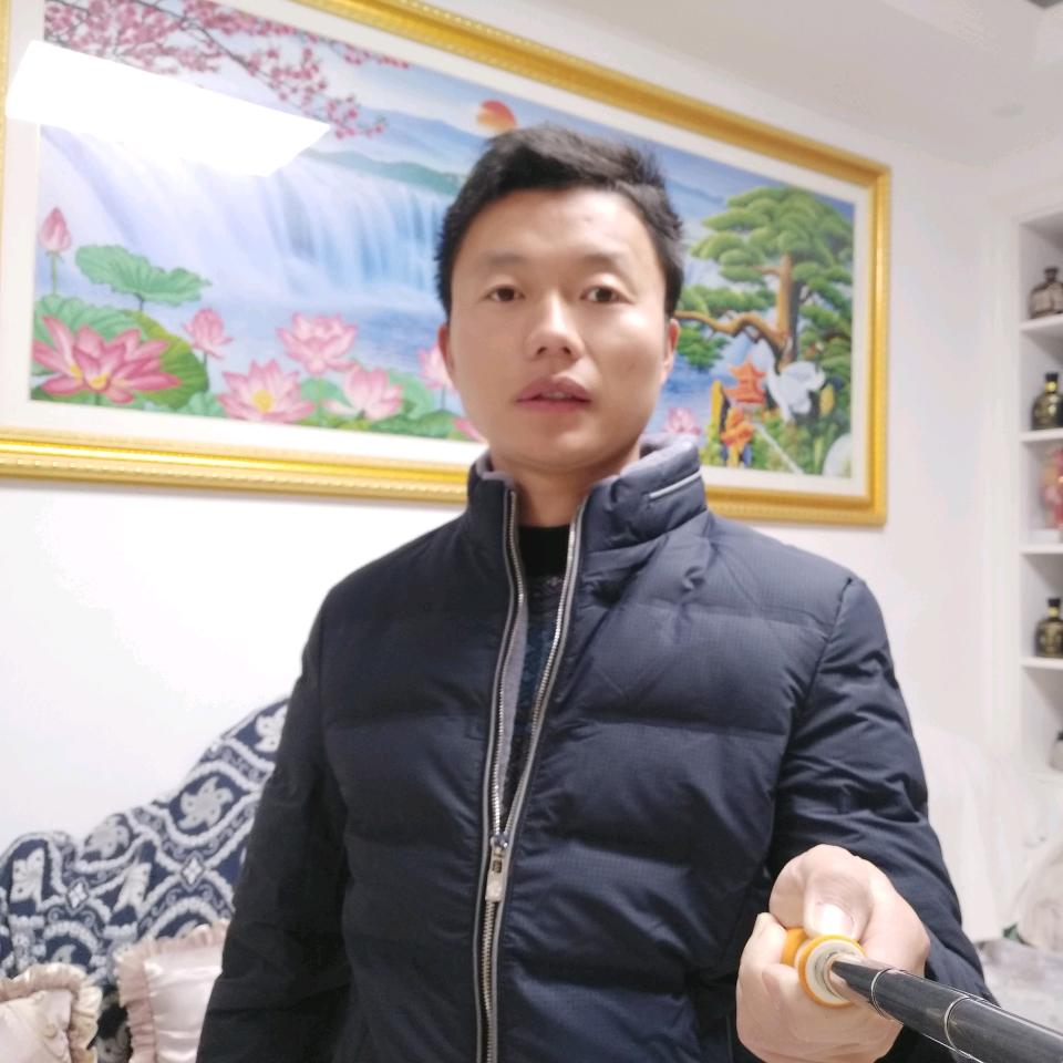 🇭🛜♂️*辉哥门窗小熊