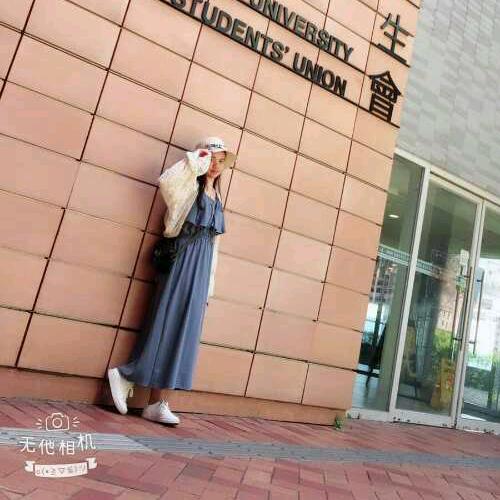 ᥫᩣ晴天ᥫᩣ