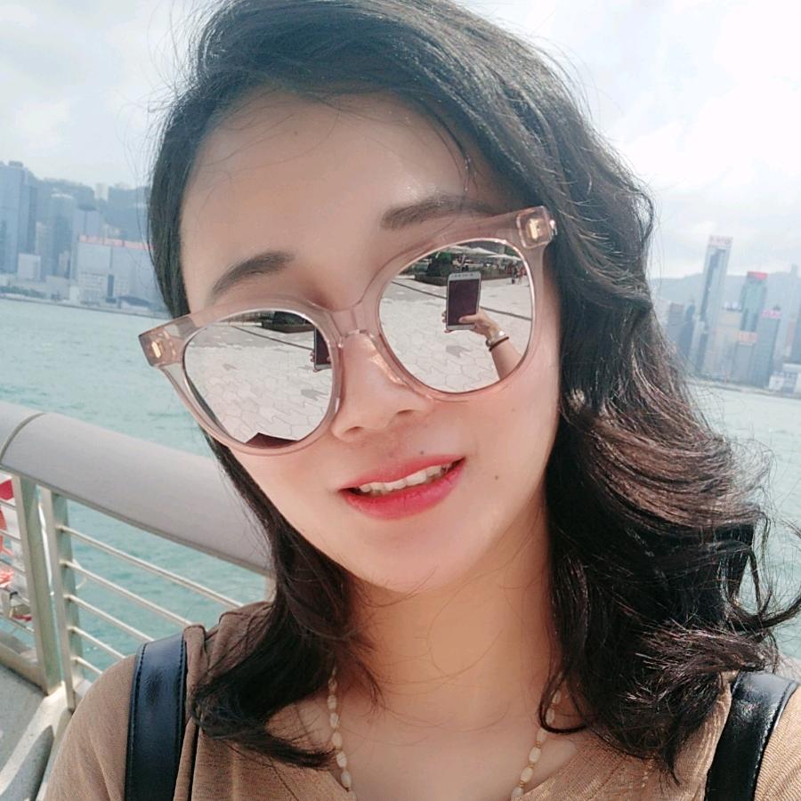 甜到哀伤