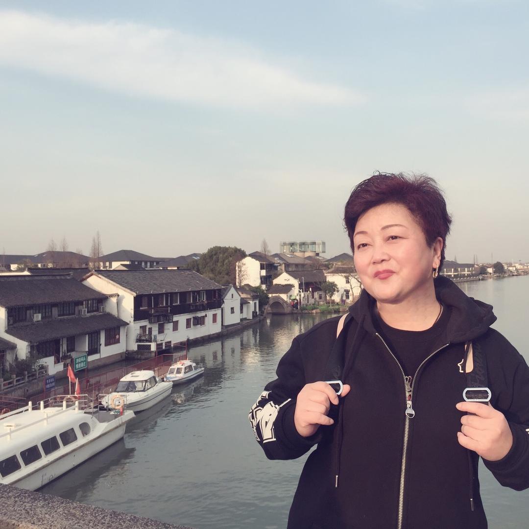 兰州锦亿圣服装厂