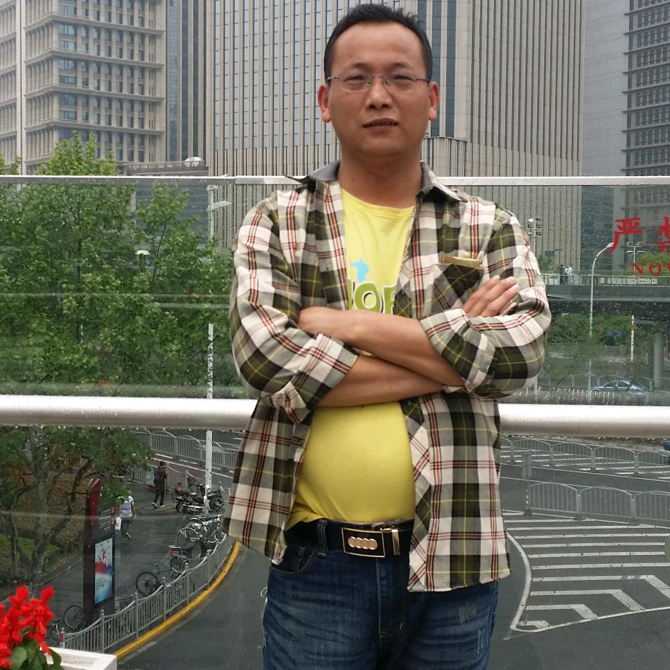 火火火