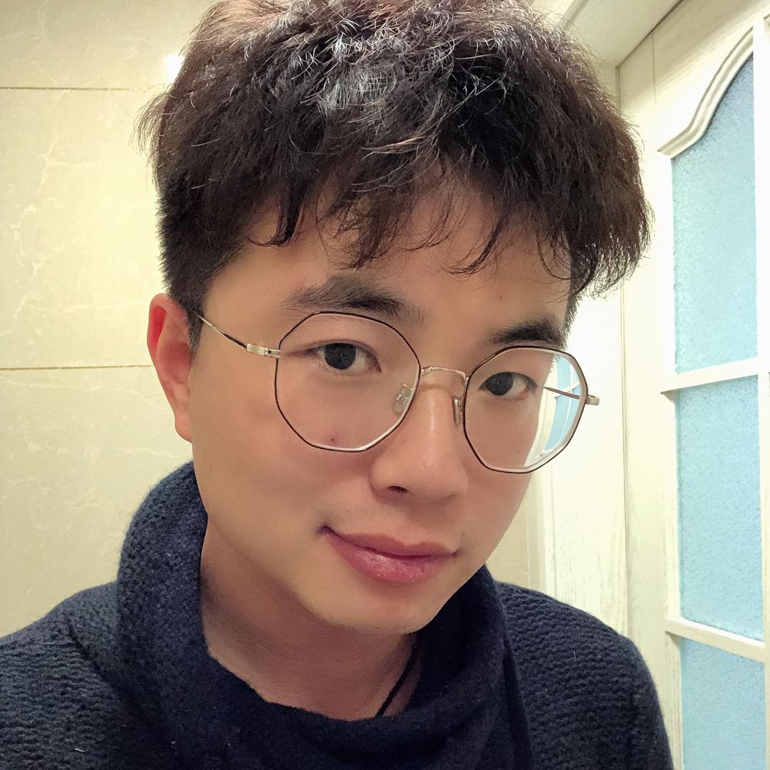 小丁-无锡云锦房产