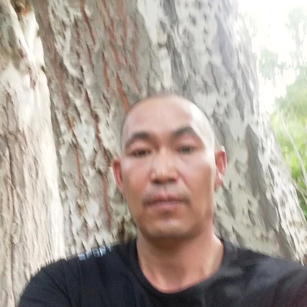 二月三十星期八（骗关的远离，互赞互关）