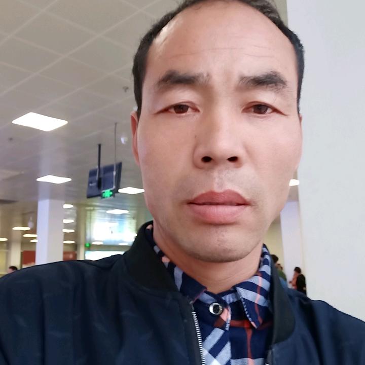 江苏省南通市通州区好一佳纸制品加工厂